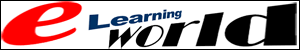 e-Learning World / Newton e-Learning / TLT Soft / Ђ